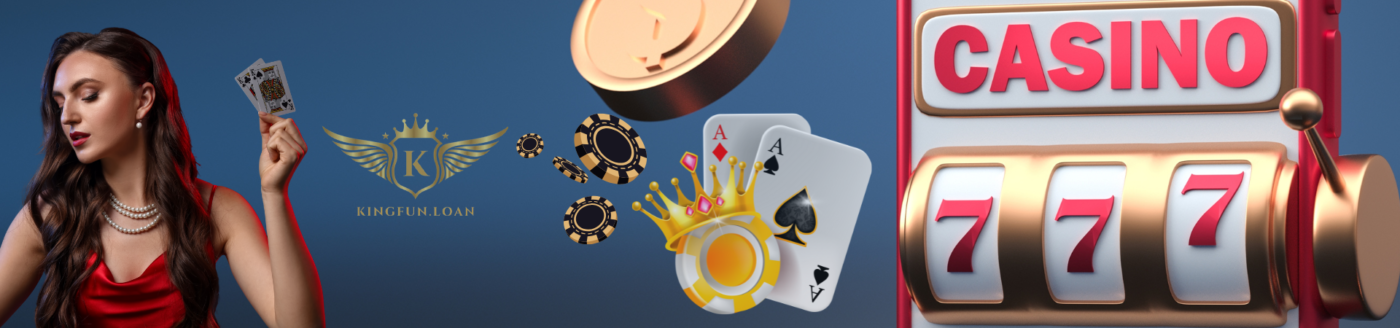kingfun-loan-banner